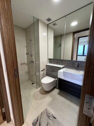 Parc Botannia (D28), Condominium #456185491